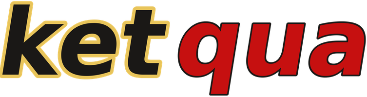 ketqua logo