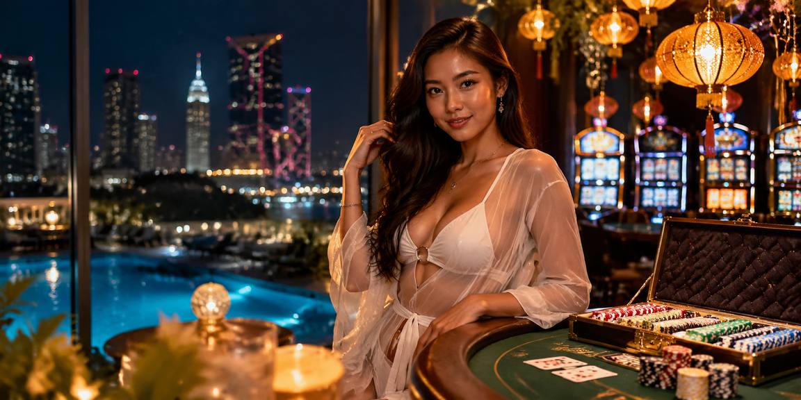 ketqua Akses ketqua di Malaysia — Konteks Wilayah