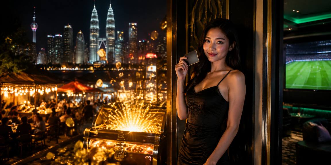 ketqua Rangka Undang-Undang ketqua untuk Pengguna Malaysia